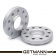 GETMANN | Колесная проставка 20мм PCD 5x120 DIA 74.1 для BMW 5 (E39), X5 (E70), X5 (F15, F85), X6 (E71, F16, F86) GETMANN | Колесная проставка 20мм PCD 5x120 DIA 74.1 для BMW 5 (E39), X5 (E70), X5 (F15, F85), X6 (E71, F16, F86)