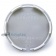 Колпачки на диски Honda (69/64) 44732S9AA0061 Колпачки на диски Honda (69/64) 44732S9AA0061