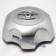 Колпачки на диски Toyota (139/106) Колпачки на диски Toyota (139/106)