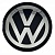 Колпачки на диски Volkswagen (66/56) 5G0601171