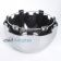 Колпачки на диски Nissan NP300, PICK UP, Navara (125/110) Колпачки на диски Nissan NP300, PICK UP, Navara (125/110)