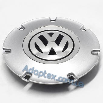 Колпачки на диски Volkswagen (142/58)