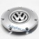 Колпачки на диски Volkswagen (142/58) Колпачки на диски Volkswagen (142/58)