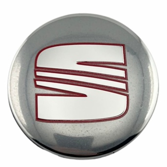 Колпачки на диски Seat (63/56)