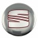 Колпачки на диски Seat (63/56)