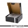 GETMANN | Колесная проставка 20мм PCD 5x130 DIA 71.6 для Audi Q7, Porsche, VW Touareg (Кованая) GETMANN | Колесная проставка 20мм PCD 5x130 DIA 71.6 для Audi Q7, Porsche, VW Touareg (Кованая)