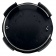 Колпачки на диски Lexus (63/57) 775150030297 Колпачки на диски Lexus (63/57) 775150030297
