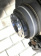 GETMANN | Колесная проставка 25мм PCD 5x120 DIA 74.1 для BMW 5 (E39), X5 (E70), X5 (F15, F85), X6 (E71, F16, F86) GETMANN | Колесная проставка 25мм PCD 5x120 DIA 74.1 для BMW 5 (E39), X5 (E70), X5 (F15, F85), X6 (E71, F16, F86)