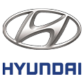 Huyndai