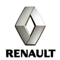  Датчик тиску в шинах Renault