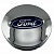 Колпачки на диски Ford (66/58) BB53-1A096-RA