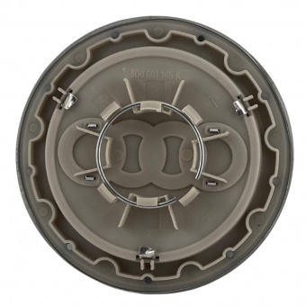 Ковпачки на диски Audi (146/60) 8D0601165 B
