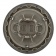 Ковпачки на диски Audi (146/60) 8D0601165 B Ковпачки на диски Audi (146/60) 8D0601165 B
