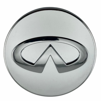 Ковпачки на диски Infiniti (63/60)