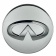 Ковпачки на диски Infiniti (63/60)