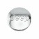 Колпачки на диски Jeep (63/58)
