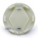 Колпачки на диски Renault (57/50) 8200043899 Серебро