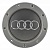 Ковпачки на диски Audi (146/60) 8D0601165 B