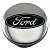 Колпачки на диски Ford (54/50)