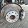 Колёсная проставка для BMW 20мм PCD 5x120 DIA 72.6 Литая