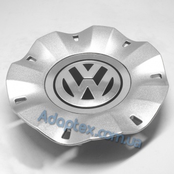 Колпачки на диски Volkswagen (150/58) 3BD 601 149 B