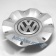 Колпачки на диски Volkswagen (150/58) 3BD 601 149 B