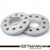 GETMANN | Колесная проставка 15мм PCD 5x120/108 DIA 65.1 для Citroen, Peugeot, Volvo (Литая) GETMANN | Колесная проставка 15мм PCD 5x120/108 DIA 65.1 для Citroen, Peugeot, Volvo (Литая)